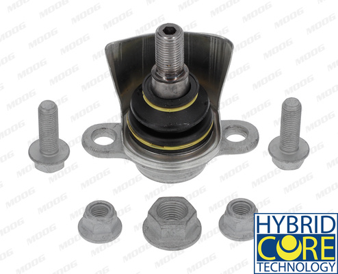 Pivot # punte fata pe ambele parti partea de jos Ford Galaxy 1995 1996 1997 1998 1999 2000 2001 2002 2003 2004 2005 2006 # VO BJ 0319 # MOOG