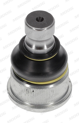 Pivot # punte fata pe ambele parti partea de jos Opel Movano 1999 2000 # RE BJ 1040 # MOOG