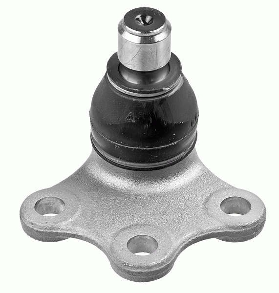 Pivot # punte fata stanga dreapta Peugeot 208 2012 2013 2014 2015 2016 2017 2018 2019 2020 2021 2022 2023 2024 2025 # 37515 01 # LEMFORDER