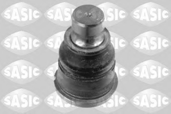 Pivot # punte fata stanga dreapta Renault Master 2000 2001 2002 2003 2004 2005 2006 2007 2008 2009 2010 2011 2012 2013 2014 2015 2016 2017 2018 2019 2020 2021 2022 2023 2024 2025 # 7574007 # SASIC