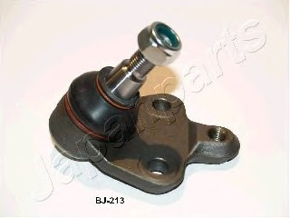 Pivot # punte fata Toyota Corolla 2004 2005 2006 2007 2008 2009 # BJ 213 # JAPANPARTS