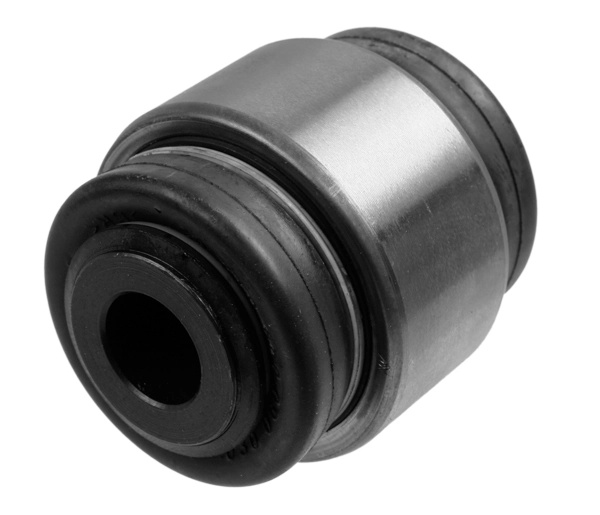 Pivot puntea spate Lemförder BMW 3 Touring Van (F31) 2012-2019 - 36426 01