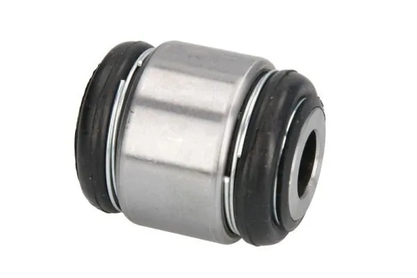 Pivot puntea spate REINHOCH MERCEDES-BENZ SL (R129) 1989-2001 - RH15-3001