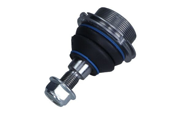 Pivot QUARO QS9377/HQ