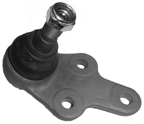 Pivot QWP WSS1665 pentru FORD C-MAX (DM2)