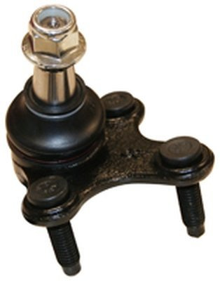 Pivot QWP WSS1754 pentru AUDI A3 (8P1)