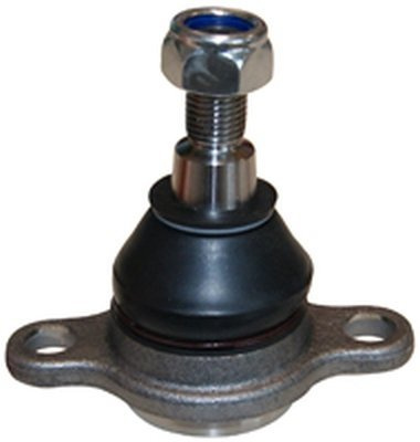 Pivot QWP WSS1759 pentru VW CALIFORNIA T5 Camper (7EC, 7EF, 7EG, 7HF, 7HC), TRANSPORTER T6 / CARAVELLE T6 bus (SGB, SGJ, SHB, SHJ) 2015-2024
