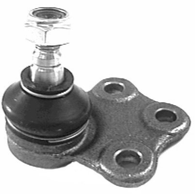 Pivot QWP WSS269 pentru OPEL ASCONA C (J82), ASTRA F hatchback (T92) 19912000