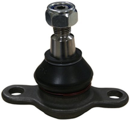 Pivot QWP WSS583 pentru VW CALIFORNIA T5 Camper (7EC, 7EF, 7EG, 7HF, 7HC), TRANSPORTER T6 / CARAVELLE T6 bus (SGB, SGJ, SHB, SHJ) 2015-2024