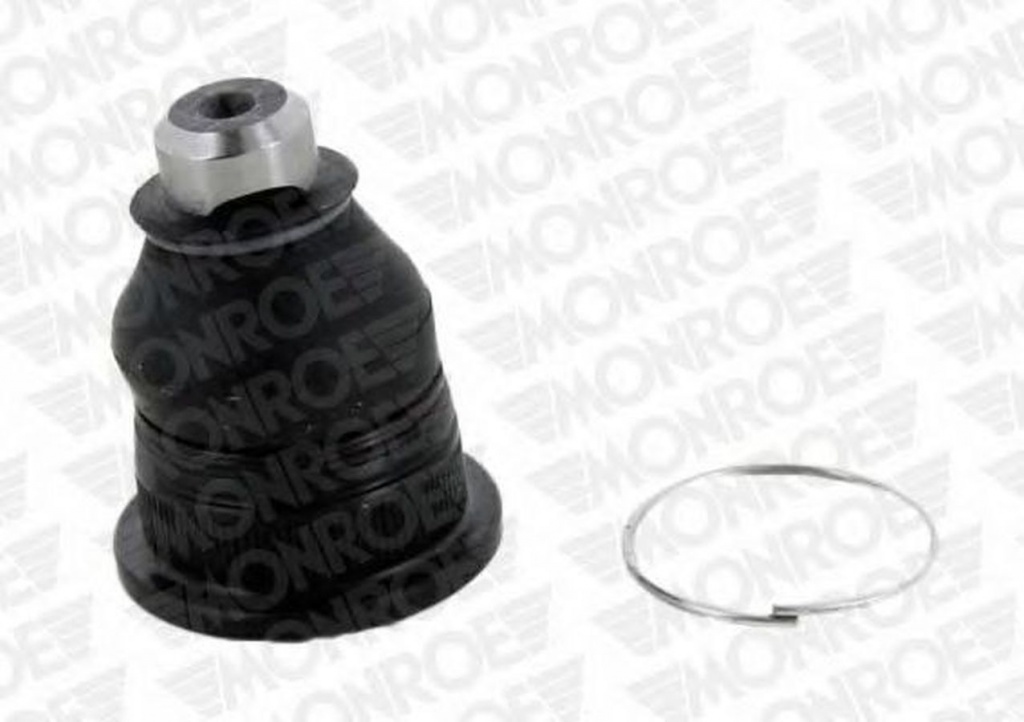 Pivot RENAULT CLIO IV MONROE L25572
