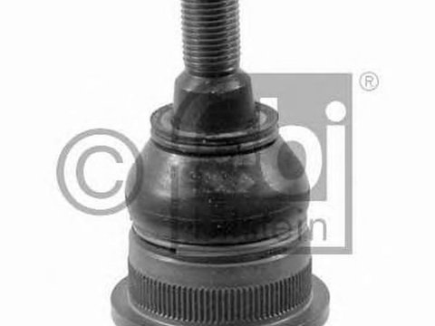 Pivot RENAULT ESPACE III JE0 FEBI BILSTEIN 22279