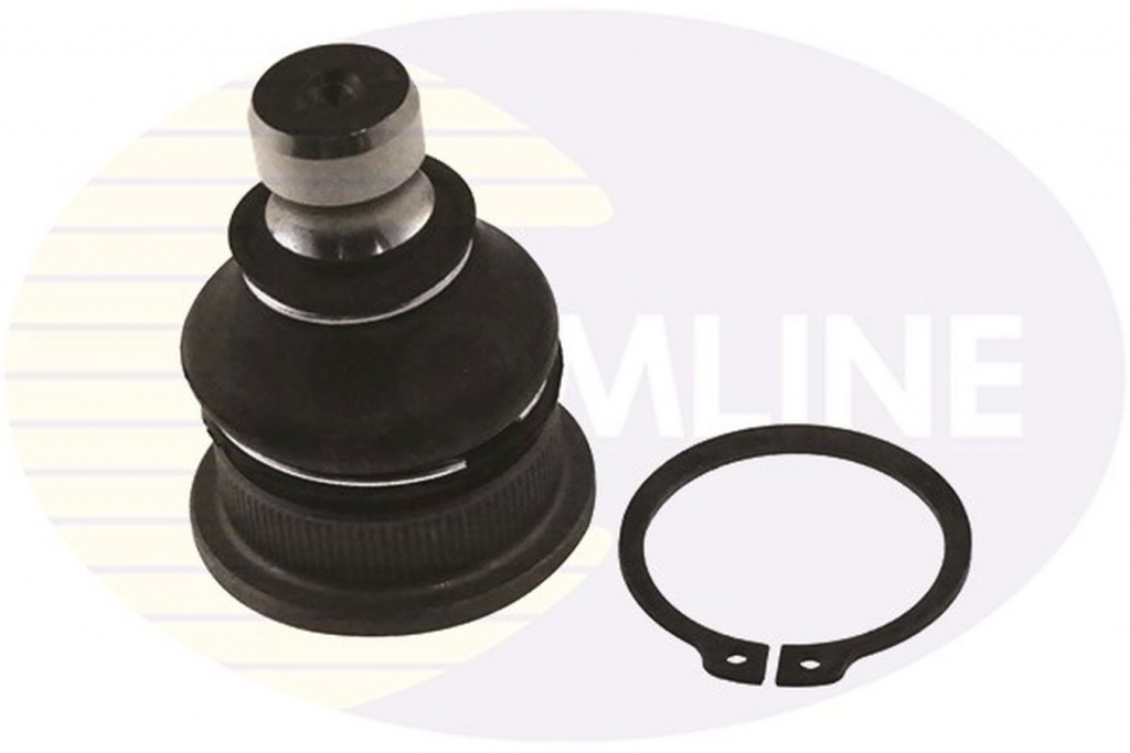 Pivot RENAULT GRAND Scenic II JM0 1 COMLINE CBJ7011