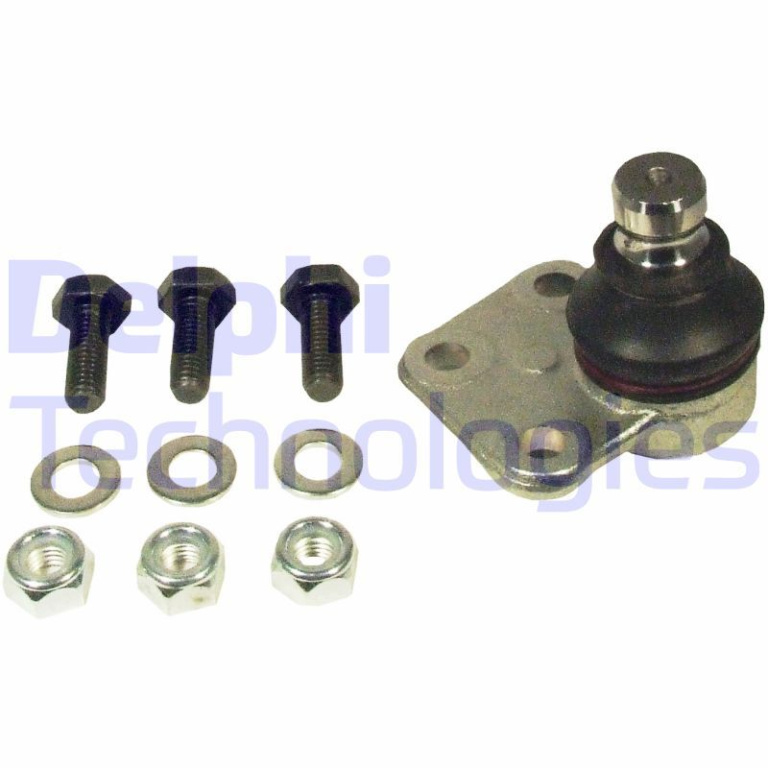 Pivot # Renault Kangoo 2009 2010 2011 2012 2013 2014 2015 2016 2017 2018 2019 2020 2021 2022 2023 2024 2025 # TC1999 # DELPHI