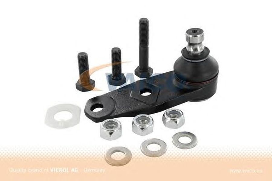 Pivot RENAULT KANGOO KC0 1 VAICO V460014