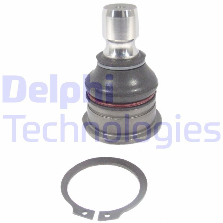 Pivot # Renault Koleos 2008 2009 2010 2011 2012 2013 2014 2015 2016 2017 2018 2019 2020 2021 2022 2023 2024 2025 # TC1989 # DELPHI