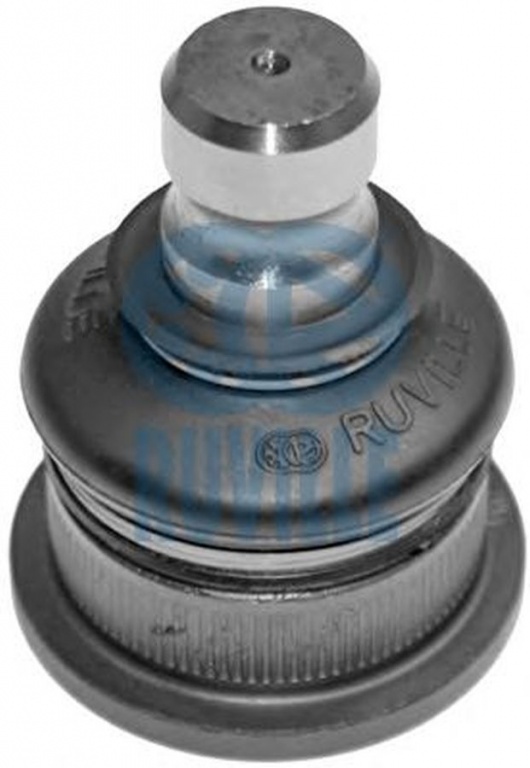 Pivot RENAULT LOGAN I combi KS RUVILLE 915578