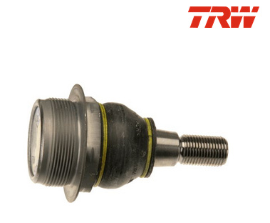 Pivot Renault Master 3 / Opel Movano B JBJ1049 ( LICHIDARE DE STOC)