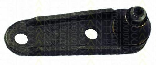 Pivot RENAULT MEGANE I (BA0/1_), RENAULT MEGANE Scenic (JA0/1_), RENAULT KANGOO Rapid (FC0/1_) - TRISCAN 8500 25526