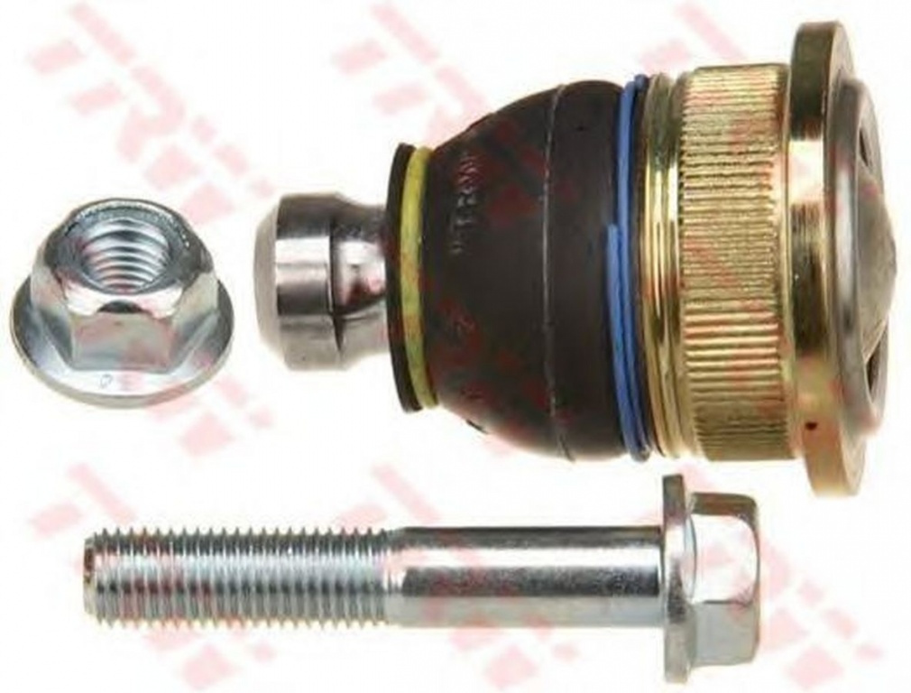 Pivot RENAULT MEGANE II BM0 1 CM0 1 TRW JBJ721 PieseDeTop