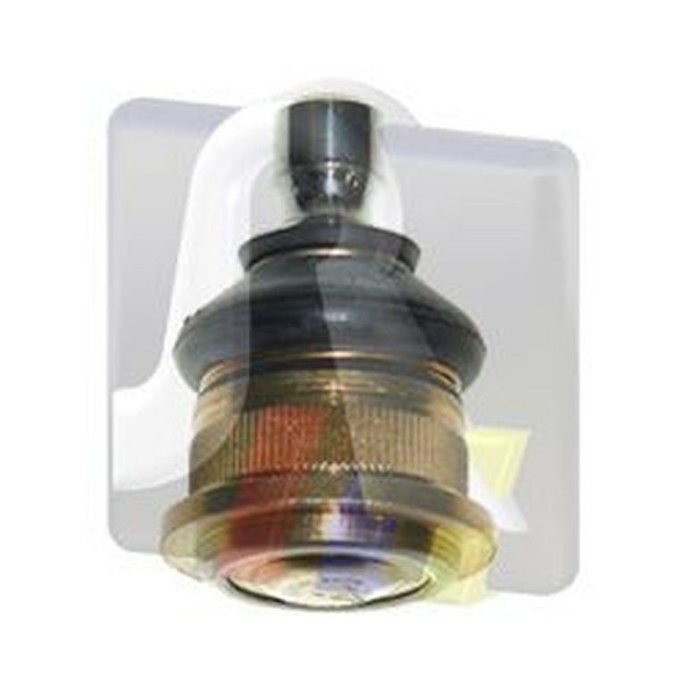 Pivot RENAULT MEGANE II combi KM0 1 RTS 93.90425