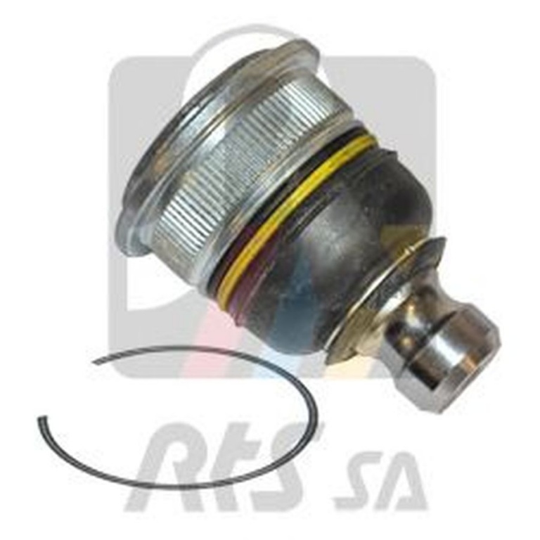 Pivot RENAULT MEGANE II limuzina LM0 1 RTS 93.92316