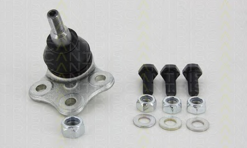 Pivot # Renault ScEnic 2009 2010 2011 2012 2013 2014 2015 2016 2017 2018 2019 2020 2021 2022 2023 2024 2025 # 8500 25561 # TRISCAN