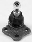Pivot # Renault ScEnic 2011 2012 2013 2014 2015 2016 2017 2018 2019 2020 2021 2022 2023 2024 2025 # LVSJ1087 # MOTAQUIP