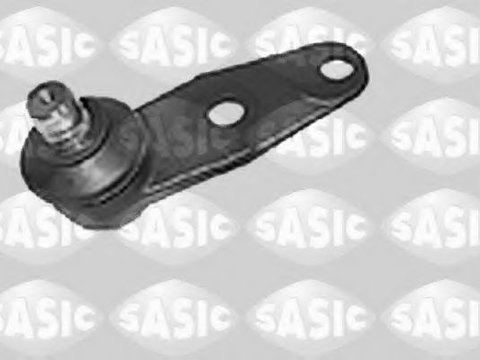 Pivot RENAULT SYMBOL II (LU1/2_) (2008 - 2016) SASIC 4005277