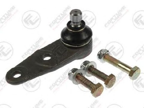 Pivot RENAULT TWINGO I C06 FORTUNE LINE FZ3023