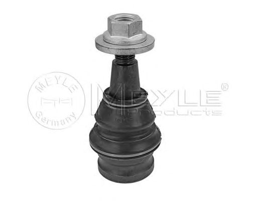 Pivot (rotula/articulatie sarcina/ghidare) AUDI A5