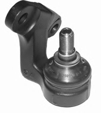 Pivot (rotula/articulatie sarcina/ghidare) BMW 5 Touring (E34) - Cod intern: W20182926 - LIVRARE DIN STOC in 24 ore!!!
