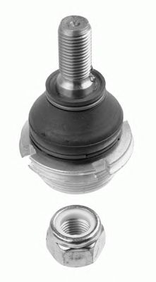 Pivot (rotula/articulatie sarcina/ghidare) CITROEN C5 II Break (RE_) - Cod intern: M20401565 - LIVRARE DIN STOC in 24 ore!!!