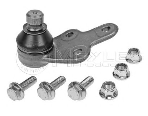 Pivot (rotula/articulatie sarcina/ghidare) FORD C-