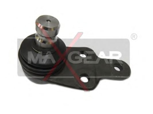 Pivot (rotula/articulatie sarcina/ghidare) FORD MONDEO Mk III combi (BWY) - Cod intern: W20149694 - LIVRARE DIN STOC in 24 ore!!!
