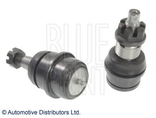 Pivot (rotula/articulatie sarcina/ghidare) JEEP GRAND CHEROKEE IV (WK, WK2) - Cod intern: W20283870 - LIVRARE DIN STOC in 24 ore!!!