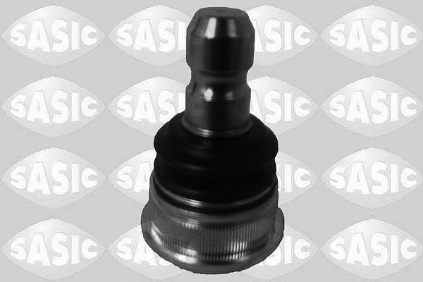 Pivot (rotula/articulatie sarcina/ghidare) KIA SOU