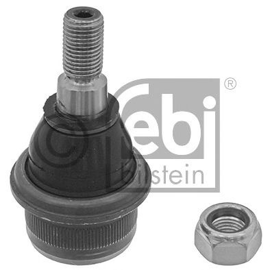 Pivot (rotula/articulatie sarcina/ghidare) MERCEDES-BENZ E-CLASS cupe (C207) - Cod intern: W20228426 - LIVRARE DIN STOC in 24 ore!!!