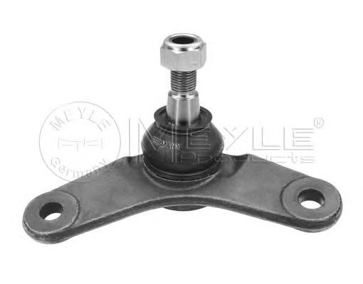 Pivot (rotula/articulatie sarcina/ghidare) MINI MINI (F56) - Cod intern: W20228405 - LIVRARE DIN STOC in 24 ore!!!