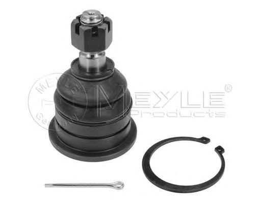 Pivot (rotula/articulatie sarcina/ghidare) NISSAN PATHFINDER (R52) - Cod intern: W20116601 - LIVRARE DIN STOC in 24 ore!!!