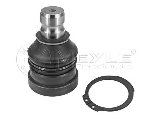 Pivot (rotula/articulatie sarcina/ghidare) PEUGEOT 4007 (GP_) - Cod intern: W20116589 - LIVRARE DIN STOC in 24 ore!!!