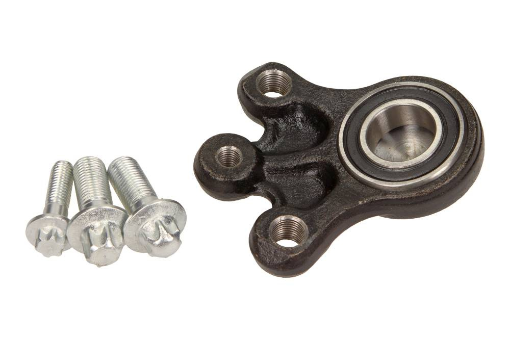 Pivot (rotula/articulatie sarcina/ghidare) PEUGEOT 407 (6D_) - Cod intern: W20149662 - LIVRARE DIN STOC in 24 ore!!!