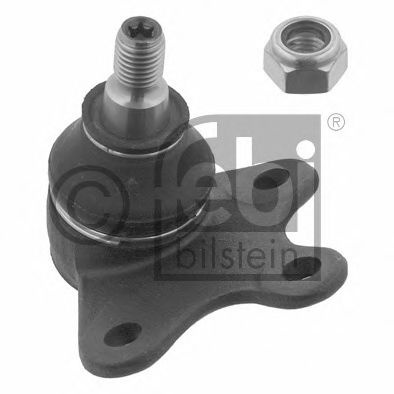 Pivot (rotula/articulatie sarcina/ghidare) SKODA FABIA limuzina (6Y3) - Cod intern: W20228399 - LIVRARE DIN STOC in 24 ore!!!