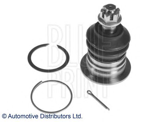 Pivot (rotula/articulatie sarcina/ghidare) TOYOTA LAND CRUISER (KDJ12_, GRJ12_) - Cod intern: W20283929 - LIVRARE DIN STOC in 24 ore!!!