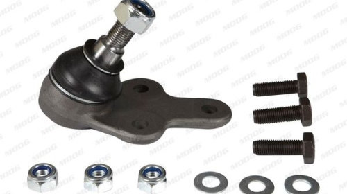 Pivot rotula Ford C-Max (Dm2), Focus C-M