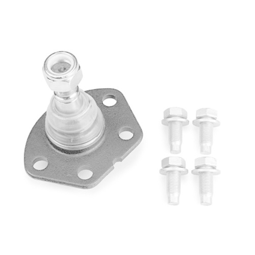 Pivot rotula Moog FIBJ0513, parte montare : Punte 