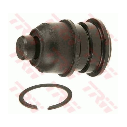 Pivot rotula Trw JBJ7553, parte montare : Punte fa