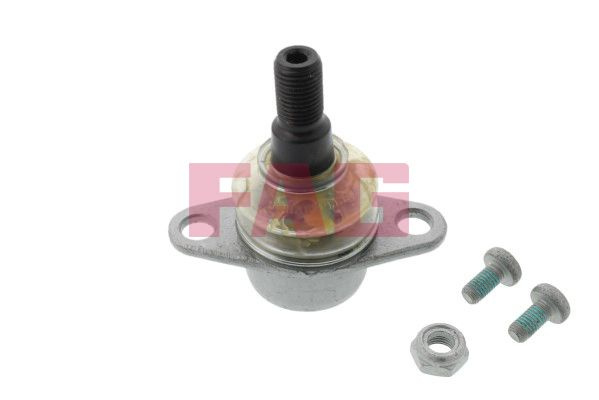 Pivot Schaeffler FAG 825 0053 10