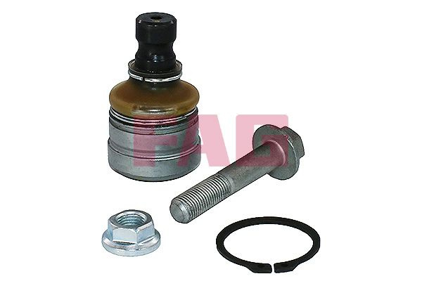 Pivot Schaeffler FAG 825 0387 10