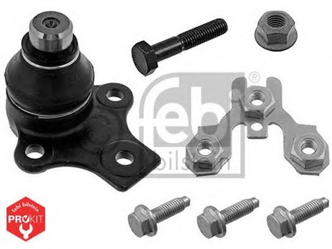 Pivot SEAT CORDOBA 6K1 6K2 FEBI 39810