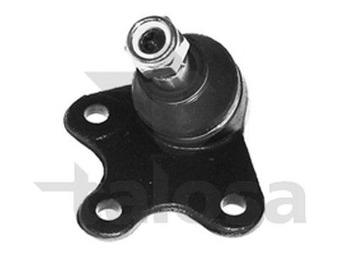 Pivot SEAT CORDOBA 6L2 TALOSA 4703593